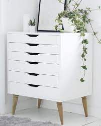 fantastic ikea storage hacks you totally need to see bedroom furniture makeover ikea storage diy furniture hacks