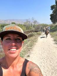 Photos are up from HollyWEIRD #190 Friendship Ride/Hollywood Invasion