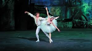 Ballet legend rudolf nureyev, who defected from the soviet union in 1961, is the subject of two new films out this month. Ballet Dancer From Kazan Will Play Nureyev In The New Film Realnoevremya Com