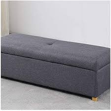 Storage containers for folding chairs. Storage Chair Footstool And Footstool Household Folding Storage Box With Lid Footstool Garden Storage Box Large Storage Chair Storage Boxes With Lids Storage
