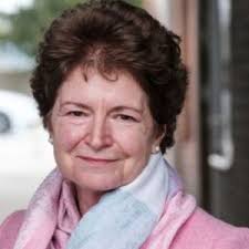 Somerset local election: The 7 candidates in South Petherton and Islemoor