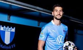 We did not find results for: Tsolak Fabori O Paok Apenanti Sth Rieka Paok