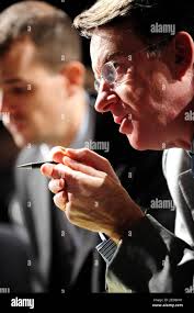 Margaret brown hi-res stock photography and images