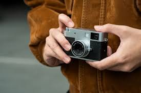 Misshelhy feedback sounded positive, arrived at her place