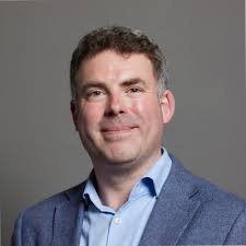 🍾 This week it was time to party!