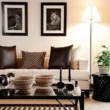Pin On Living Room