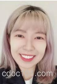 Dr. Marcus Lo is a General Dentistry doctor in British Columbia Dr. Lo is  focus