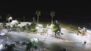 Tutte le regole della zona gialla: Jtgwhpplqv8aim