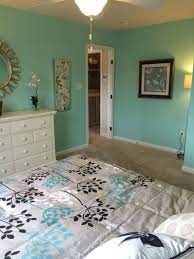 4th Bedroom Ryan Homes Rome New Home Wishes Home Ryan Homes Rome