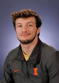 2021-22 Wrestling Roster