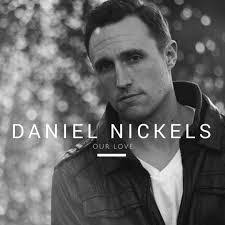 Daniel Nickels's Instagram, Twitter & Facebook