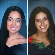 Tottenville graduates 955 students, the most among S.I. high schools, via  its first-ever virtual ceremony