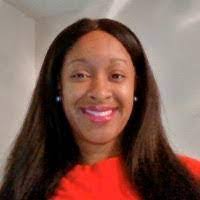 Lashae White's Instagram, Twitter & Facebook