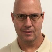 100+ "Nicholson-jr" profiles