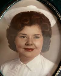 Judy Gale Manuel Obituary December 22, 2023