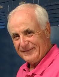 Obituary of William W. Dwyer