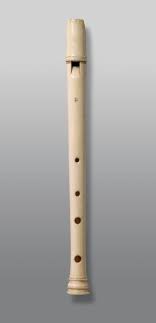 Www Hmb Ch French Flageolet Barock Musik Musik Musikinstrumente