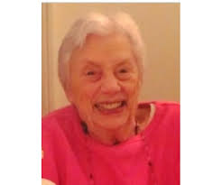 Mary Gray Obituary (1926