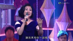 Loading the chords for '汪明荃 熱咖啡 (1981年mv + 1982年金唱片 + 1994年台慶) 鄭伊健、許志安、古天樂、古巨基、李克勤、譚耀文、梁漢文聯合演出'. çœŸå¿ƒè©± æœ‰ç„¡äººjéŽæ±ªæ˜Žèƒ å¨›æ¨‚å° é¦™æ¸¯é«˜ç™»è¨Žè«–å€