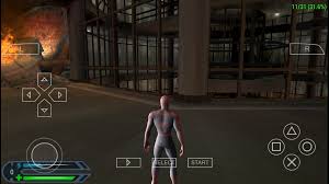 By signing up, you agree to the our terms of use and acknowledge the data practices in our privacy. Android Spider Man 3 Crashes Unexpectedly Issue 10196 Hrydgard Ppsspp Github