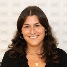 We're thrilled to announce Anne Fidje Davis, SHRM-SCP, as our new Director  of Human Resources!