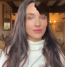 All stories published by The Memoirist