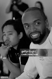 2,012 Kerby Photos & High Res Pictures