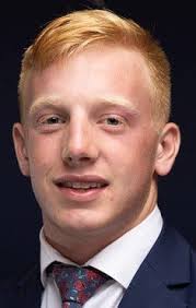 Hall of Fame doors open for a trio of Monroe County Region graduates