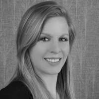 Christina Killam's Instagram, Twitter & Facebook