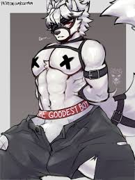 Minecraft1  funny cocks & best free porn: r34, futanari, shemale, hentai,  femdom and fandom porn