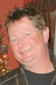 David Stead Obituary (1969