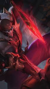 Download League Of Legends Hd Wallpaper Android On High Quality Wallpaper On Hdwallpaper9 Com Iphone In 2020 Android Wallpaper League Of Legends Hd Wallpaper Android