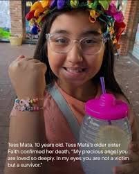 Deborah Lindley (@deborah_lindley)