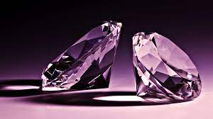 Check spelling or type a new query. Diamonds Wallpapers Top Free Diamonds Backgrounds Wallpaperaccess