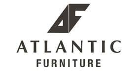 We did not find results for: Atlantic Furniture Nantucket White Queen Murphy Chest Bed With Coolsoft Mattress The Classy Home