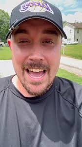 How to bring faded areas back to new!