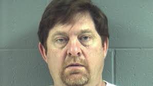 2-year-old, 3 others dead in La. murder-suicide