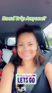 Aikisha Holly Colon❤️‍🔥 (@aikishaholly)’s videos with FEEL THE GROOVE