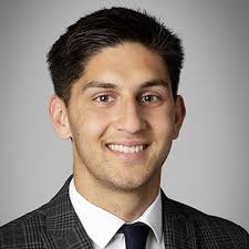 Social Responsibility