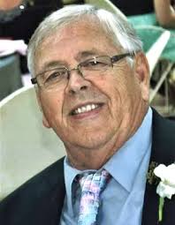 Dunnichay Funeral Home