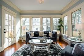 Check spelling or type a new query. Victorian Delight In Newton Ma British Colonial Sunroom Boston By Daniel H Houde Design Houzz