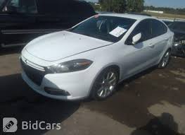 Image result for Bright White 2013 Dart