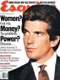 An Army Ranger Training Tragedy and a Badge of Courage