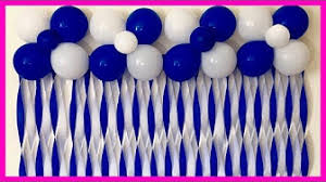 Get the party started with spinning disco mirror balls, strobes, colorful leds, and other party lights guaranteed to make a splash. Birthday Party Decoration For Boys Youtube
