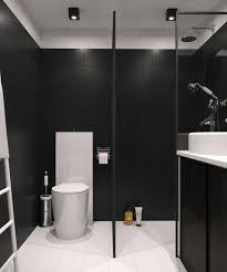 Check spelling or type a new query. Design Of A Small Toilet 200 Photos Of Beautiful Interiors And Repair Options