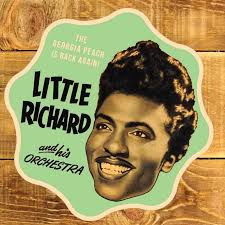 🎶 SOLD ⚡️Repro/Reissue. “Raw deal