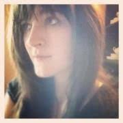 Andrea Mikita's Instagram, Twitter & Facebook