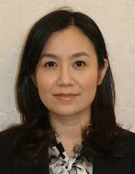 MRI-based Radiomics for Ductal Carcinoma in Situ: Enhancing Its Role in  Risk Stratification