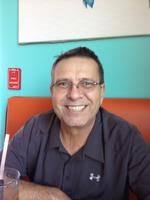 James Holmes Obituary (1960