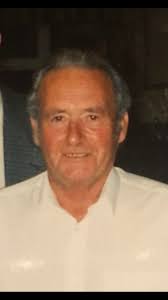 Announcement Ronald Gilbert Collett It is with Great Sadness that Sara &  Neil announce the death of Ron who passed away peacefully